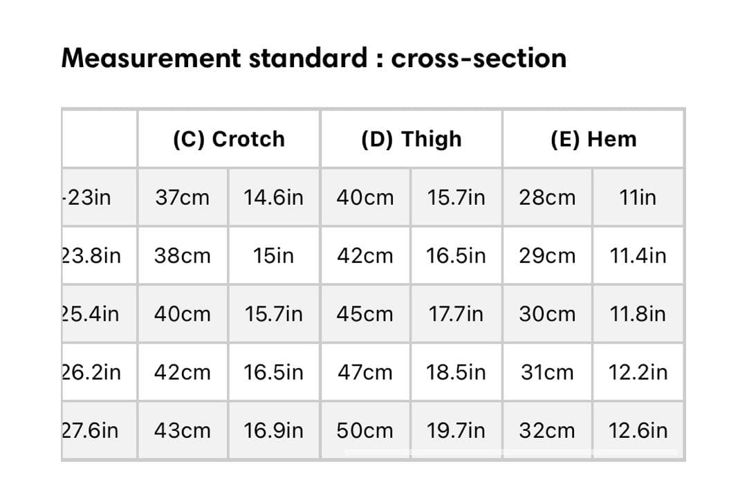 スノーボード PANTS BLACK LEATHER