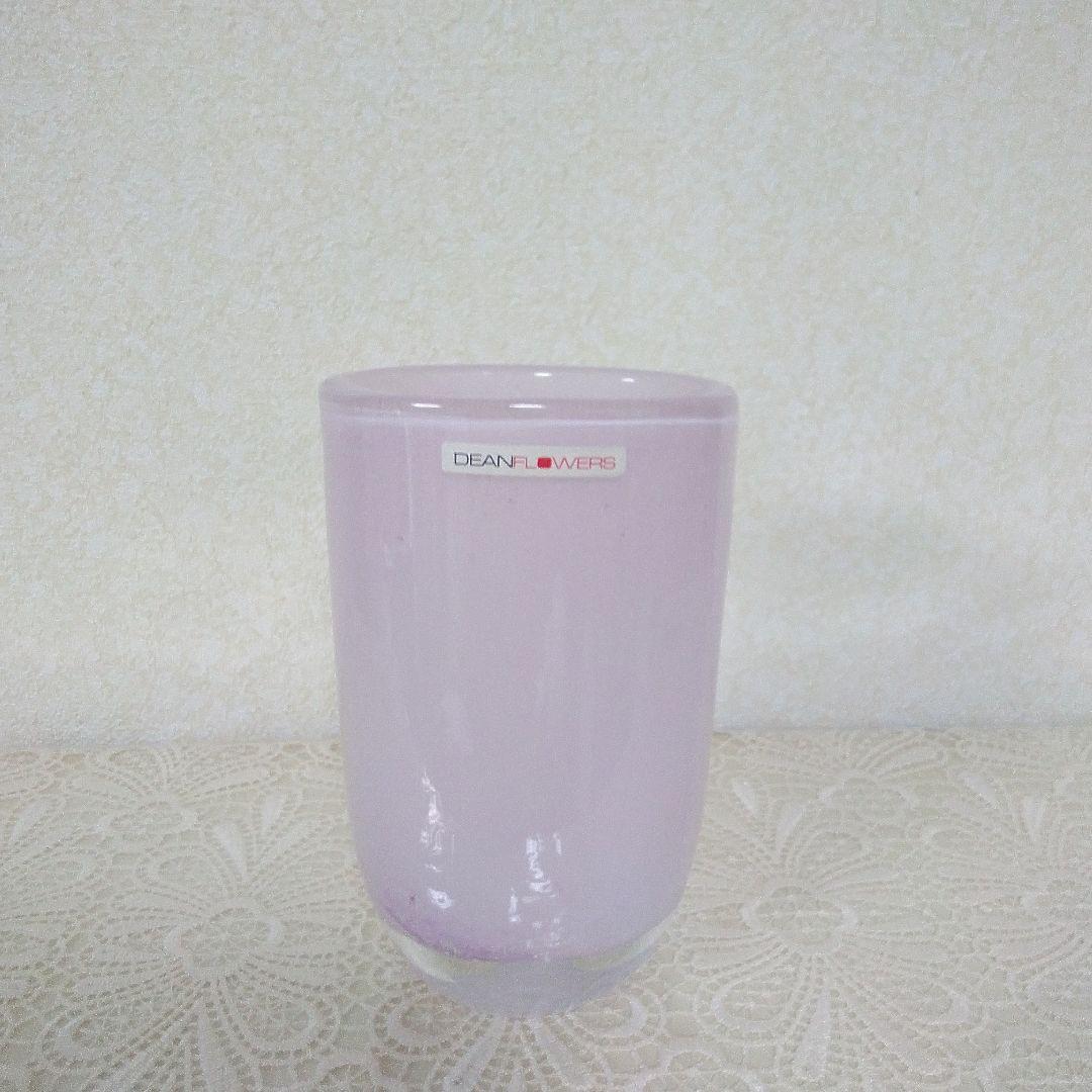 ヘンリーディーン　フラワーベース