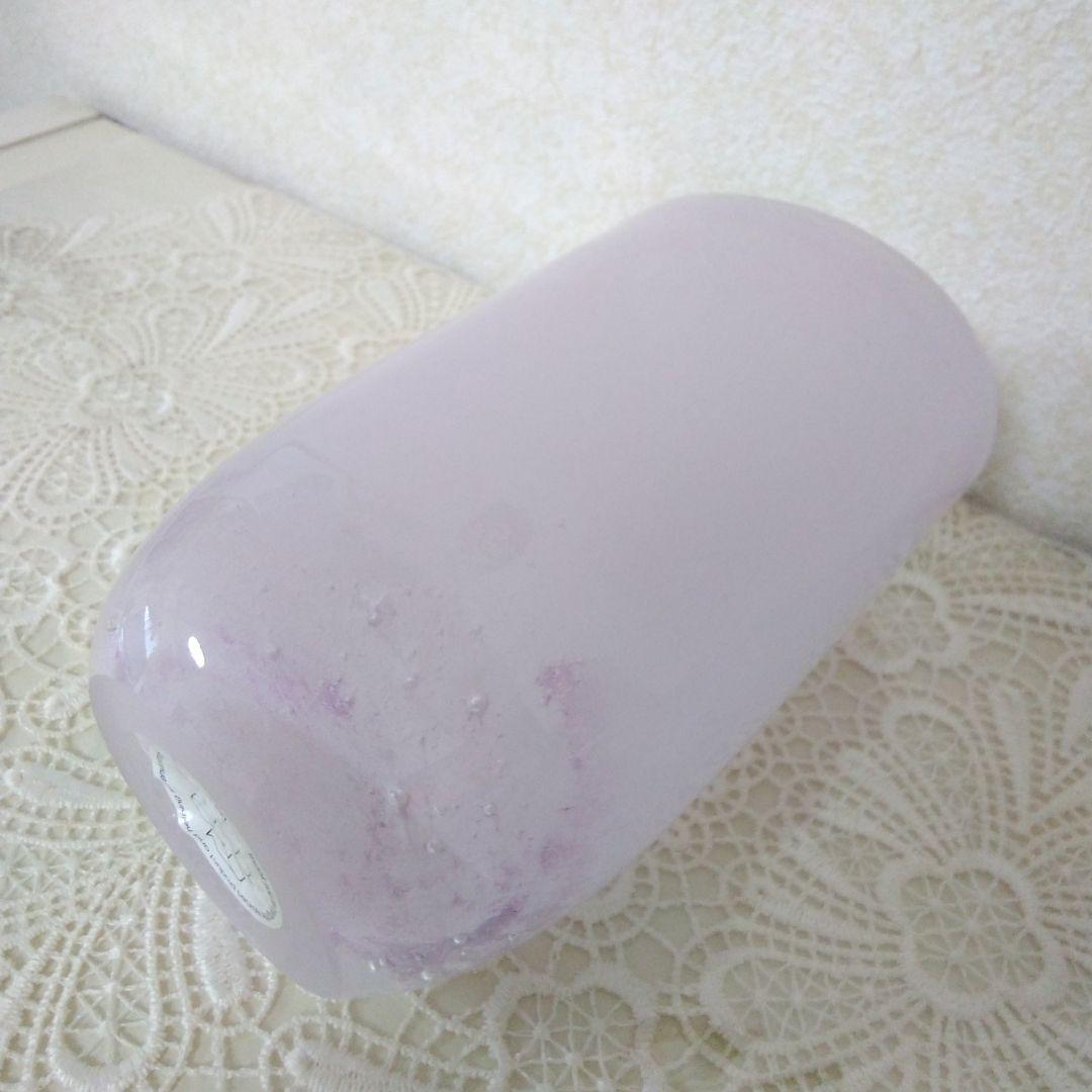 ヘンリーディーン　フラワーベース