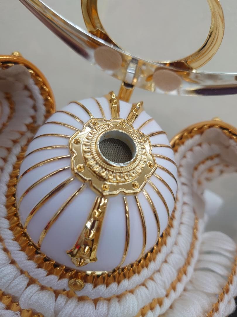 ●期間限定価格●新作●五月人形フルセット●上杉謙信●