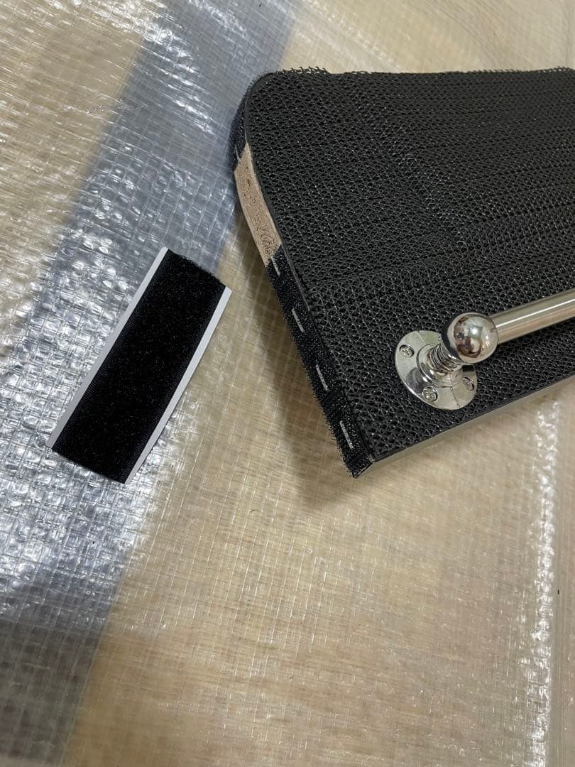 マロン栗 ページ‼️17,スーパーグレート　ハイルーフラック　カスタム　AA