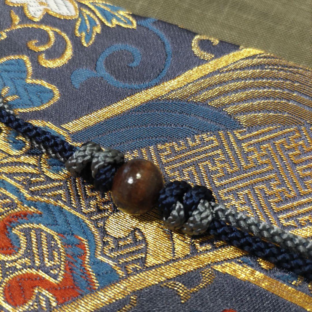 うさ／数珠入れ、御朱印帳ケース