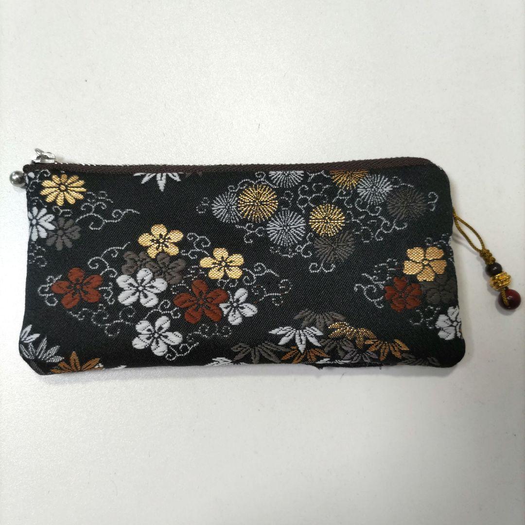 うさ／数珠入れ、御朱印帳ケース