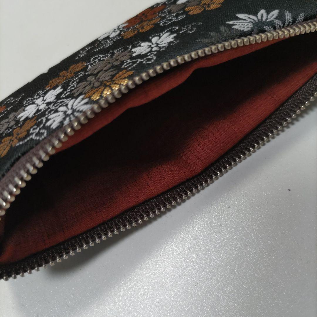 うさ／数珠入れ、御朱印帳ケース