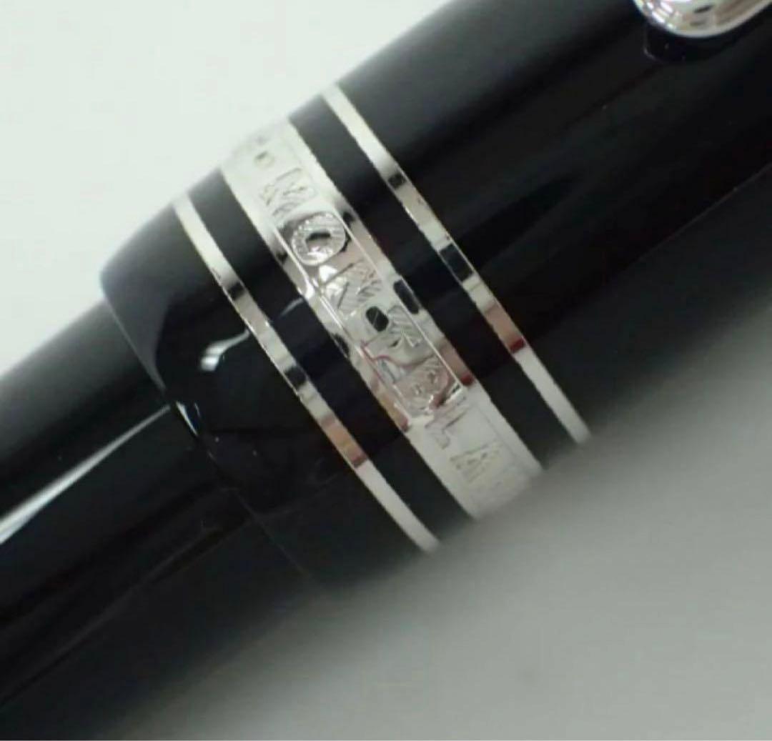 TIARA_SACHU♡さん専用 モンブランマイスターシュティック ル・グランD