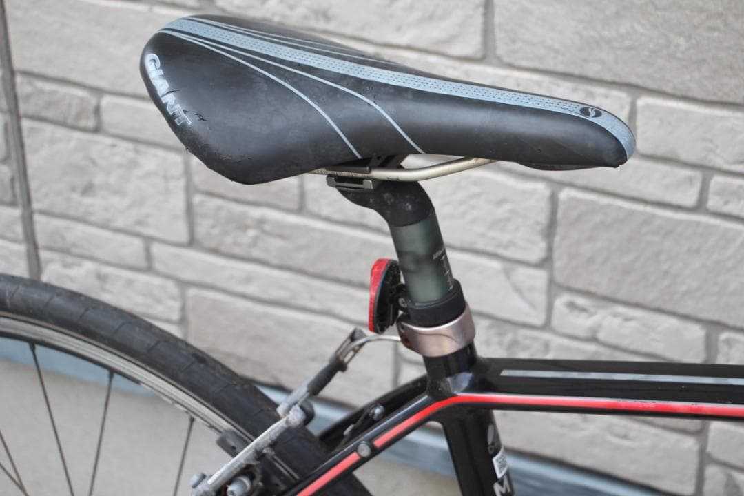 引き取り限定♪人気のGIANT♪エスケープRX♪通勤通学やレジャーなどにどうぞ♪