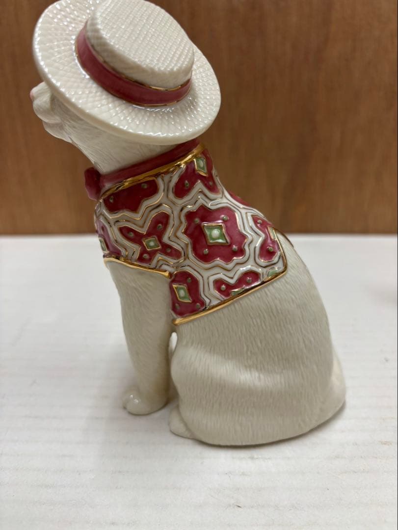 レノックス( 猫 ) Parvuneh Picnic