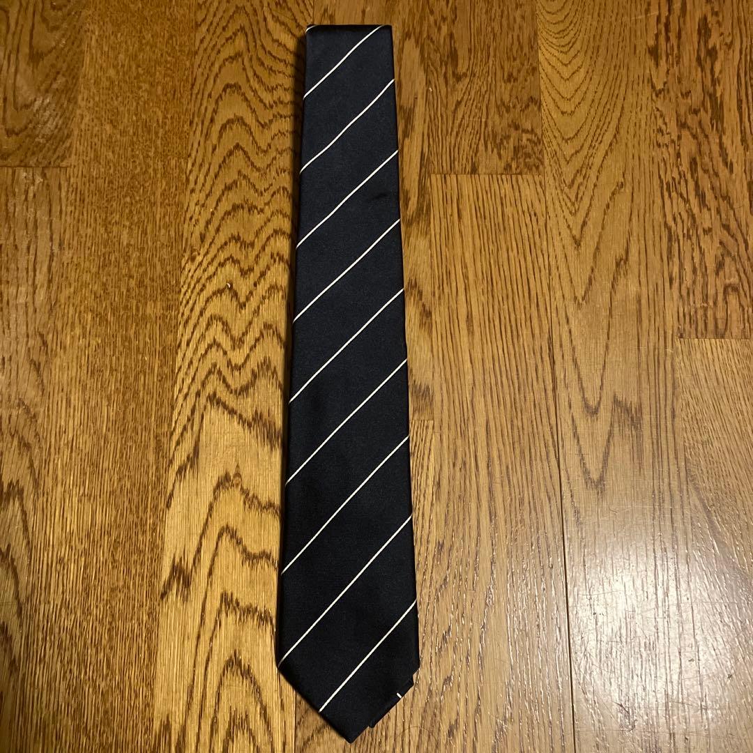 Michael J Drake by Drake's ネクタイ