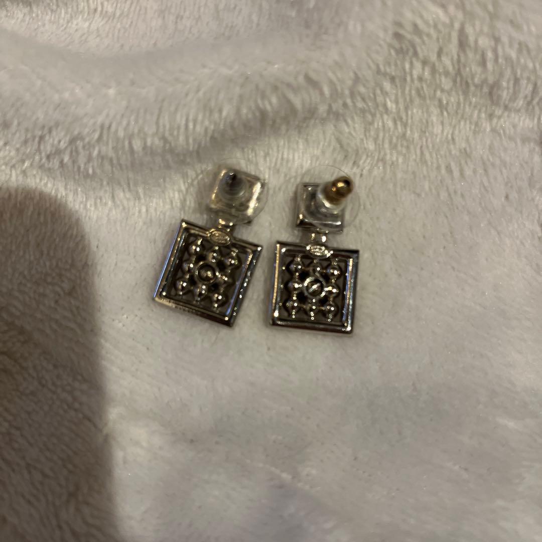 Myday公式アカウント01