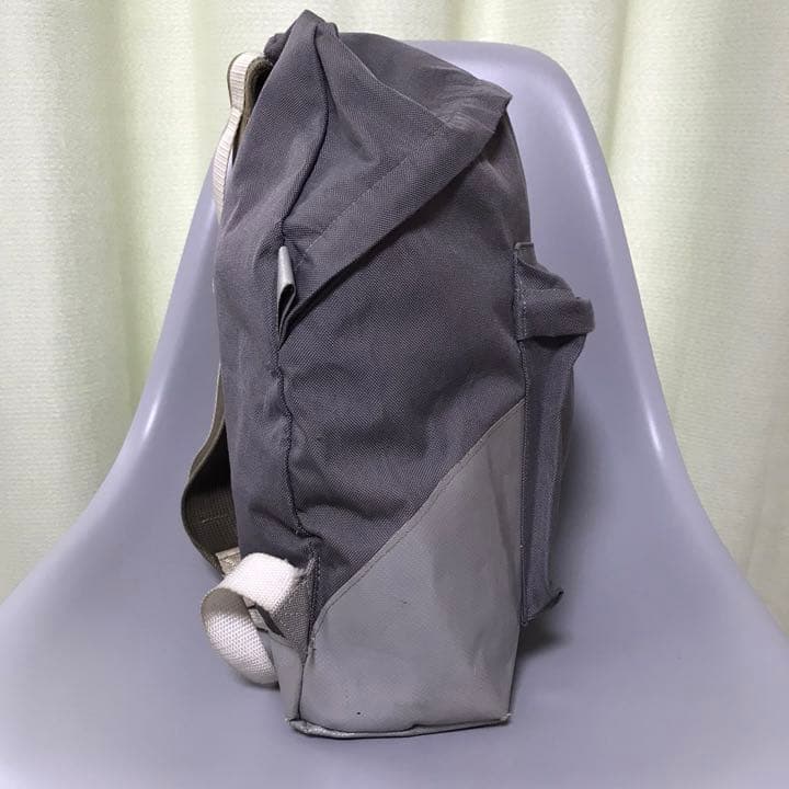 cadence デイパック