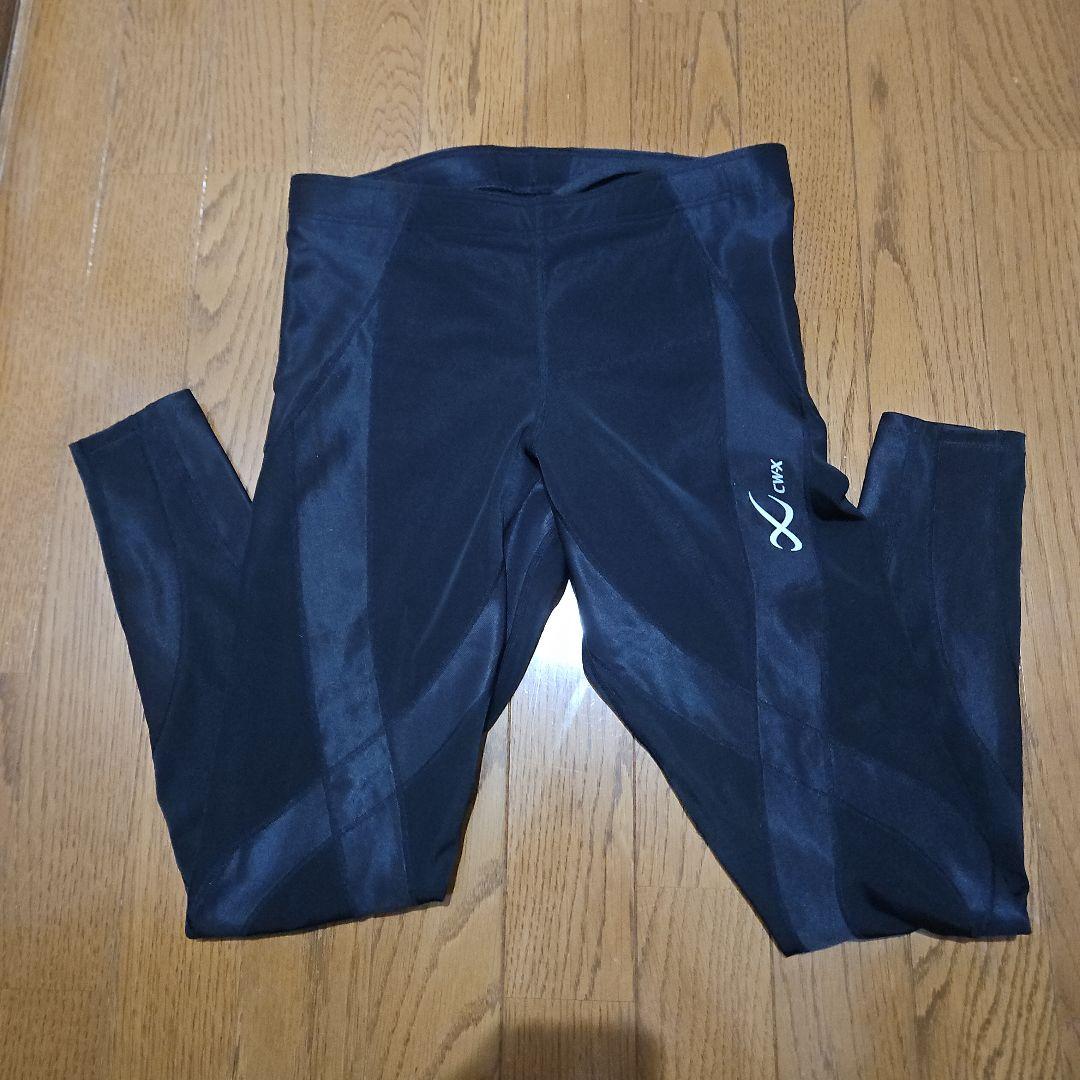 CW-X ジェネレーターモデル メンズ M