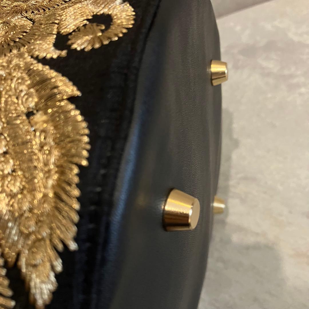 まいまいページ