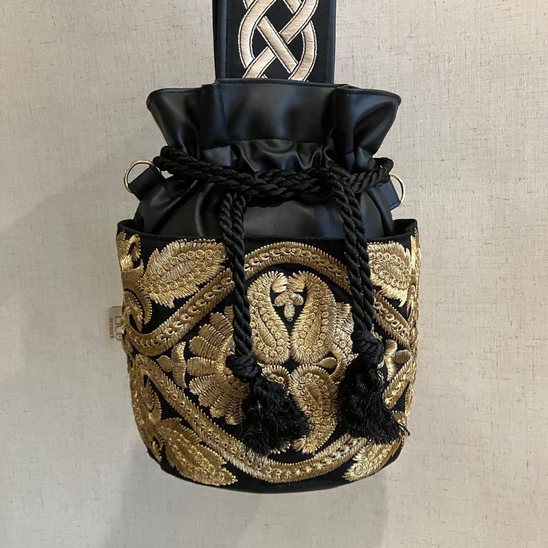 まいまいページ