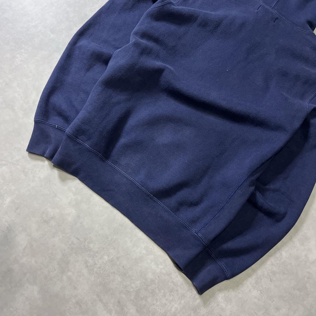 【専用】　　archive POLO Ralph Lauren Big Pony