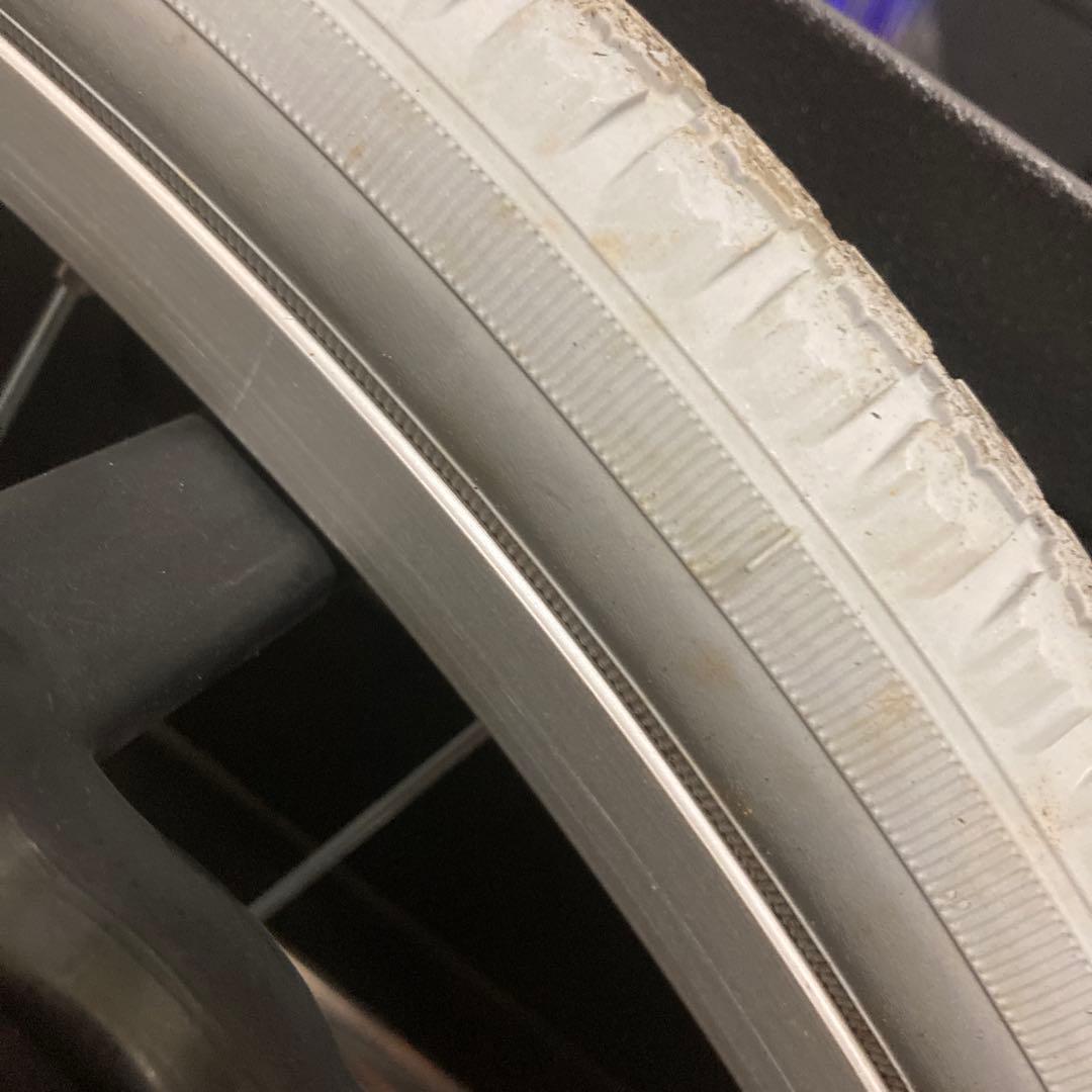 ク*ク様 カワムラサイクル　アルミ車椅子　品番どこに記載してあるか？わからないで