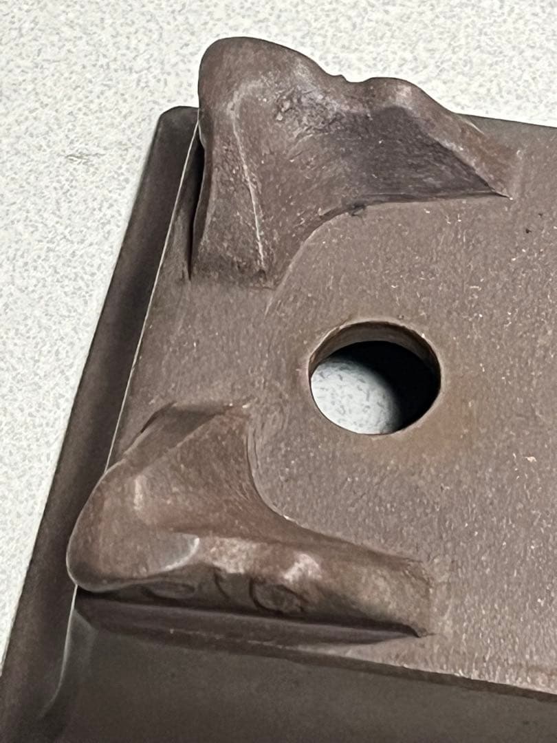 盆栽鉢　植木鉢　陶芸　園芸　盆栽