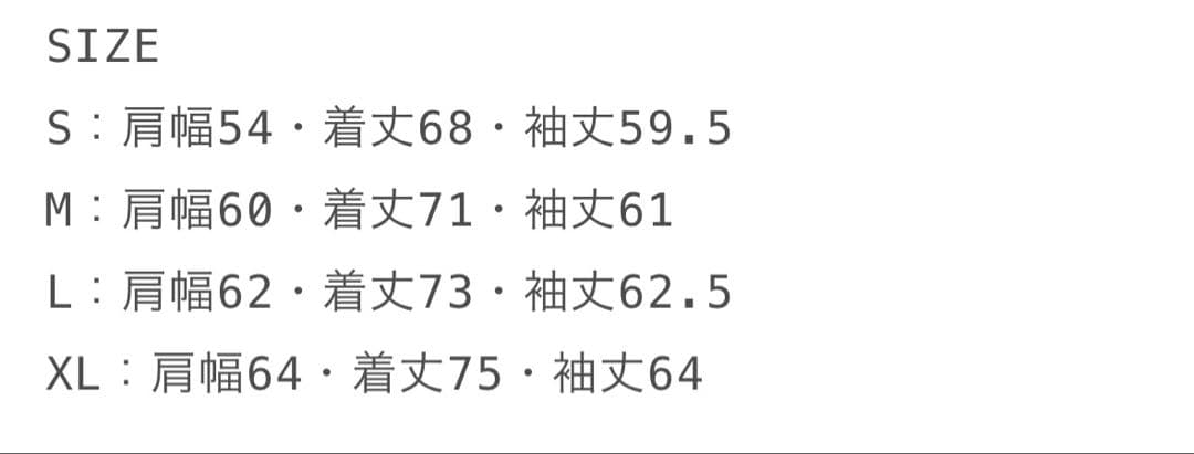 トップス I LOVE VALLAD ZIP HOODIE