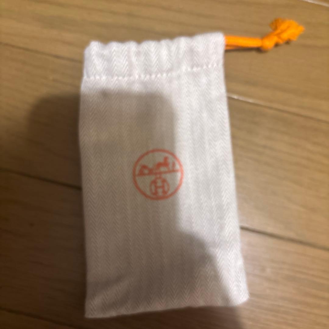 美品❤︎エルメスcabuoleフレグランス