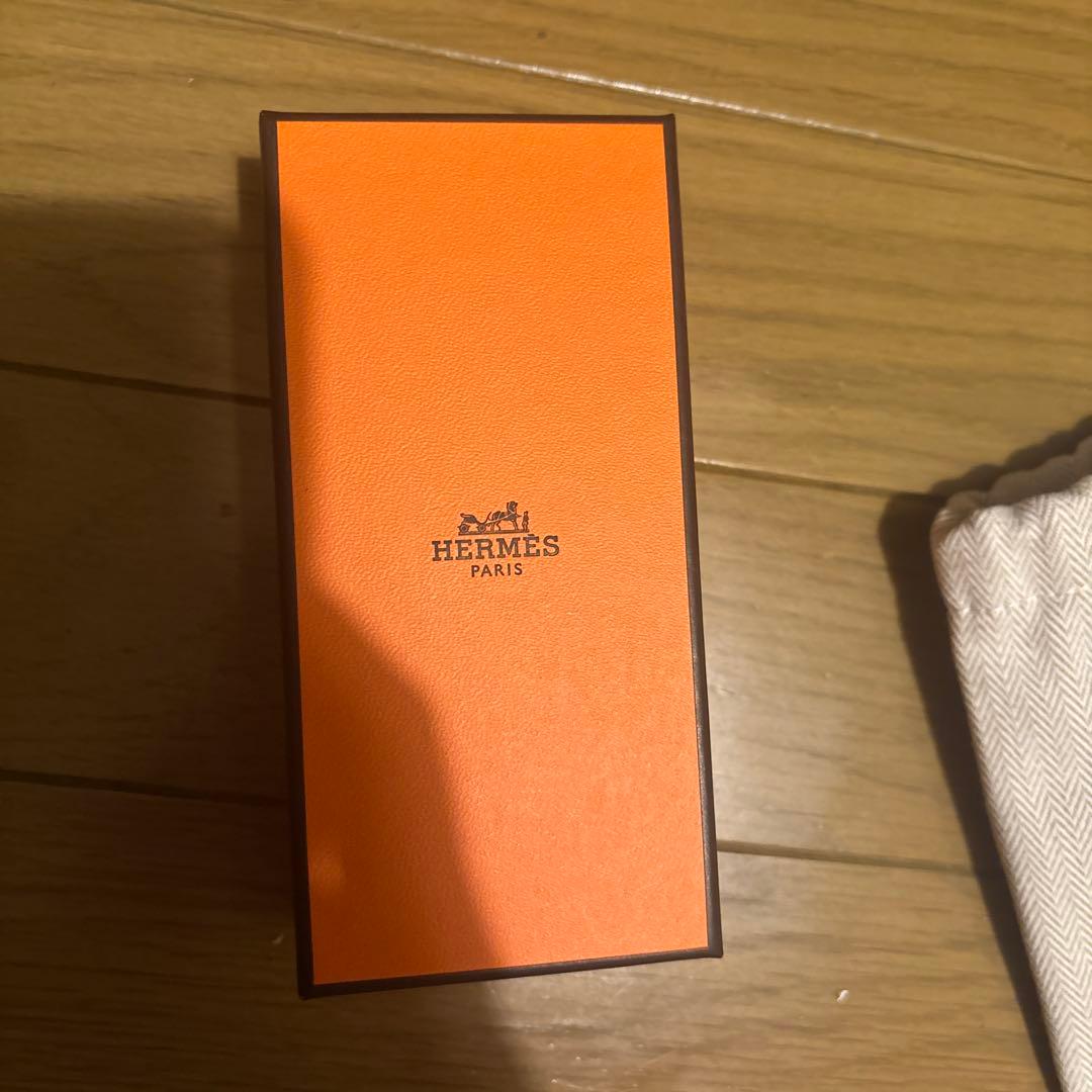 美品❤︎エルメスcabuoleフレグランス