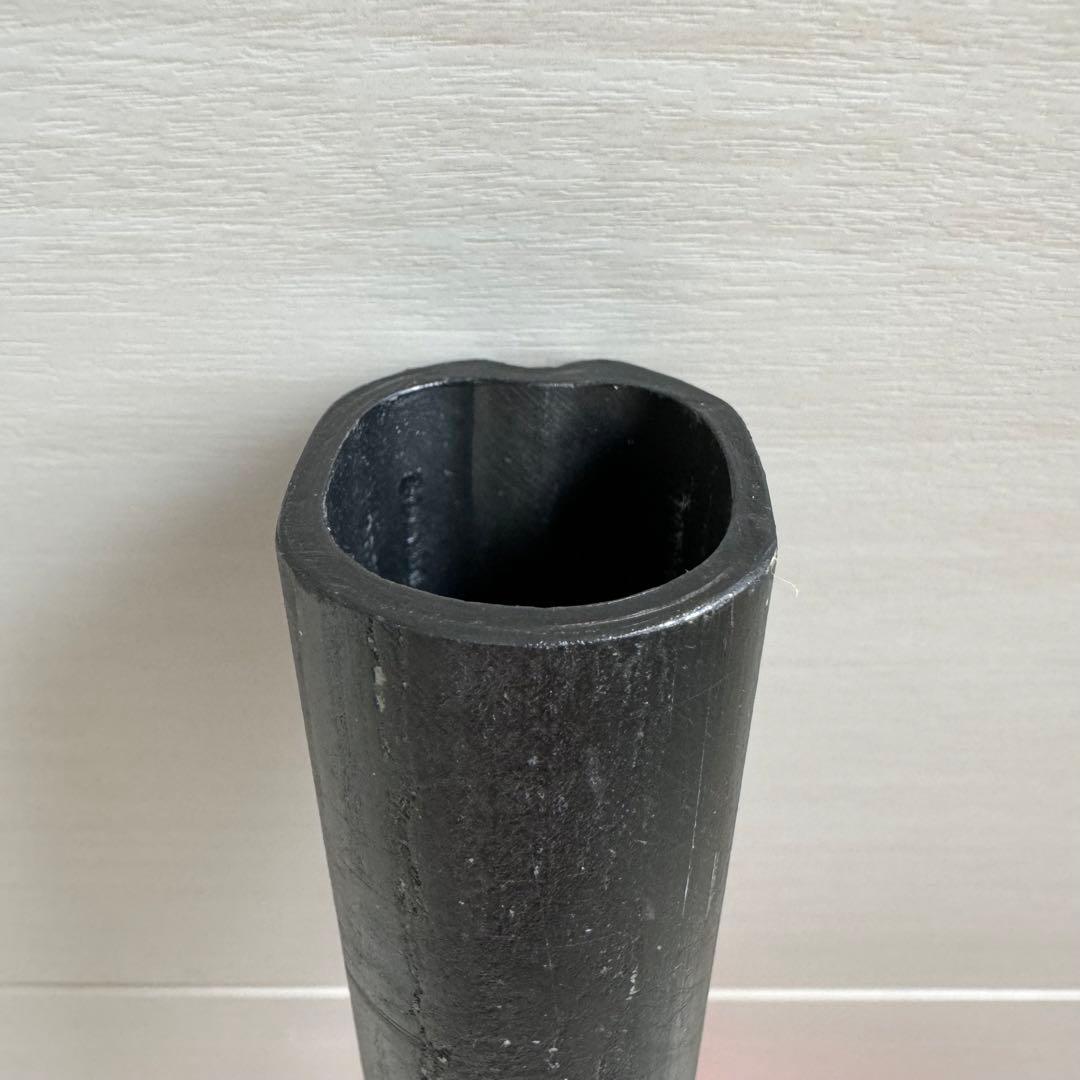 TREK MADONE SLR フロントフォーク　超美品　トレック　マ