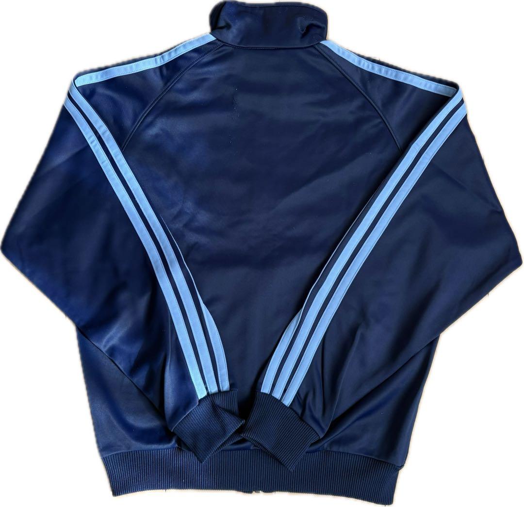 adidasトラックジャケット セットアップ　AA-8354 /AA-8355P