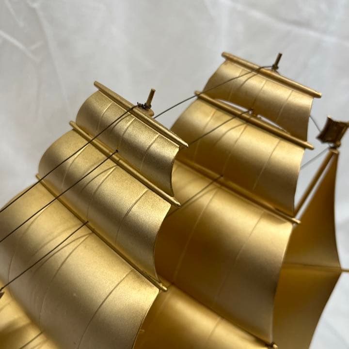 咸臨丸 KANRIN MARU 1857 船 海