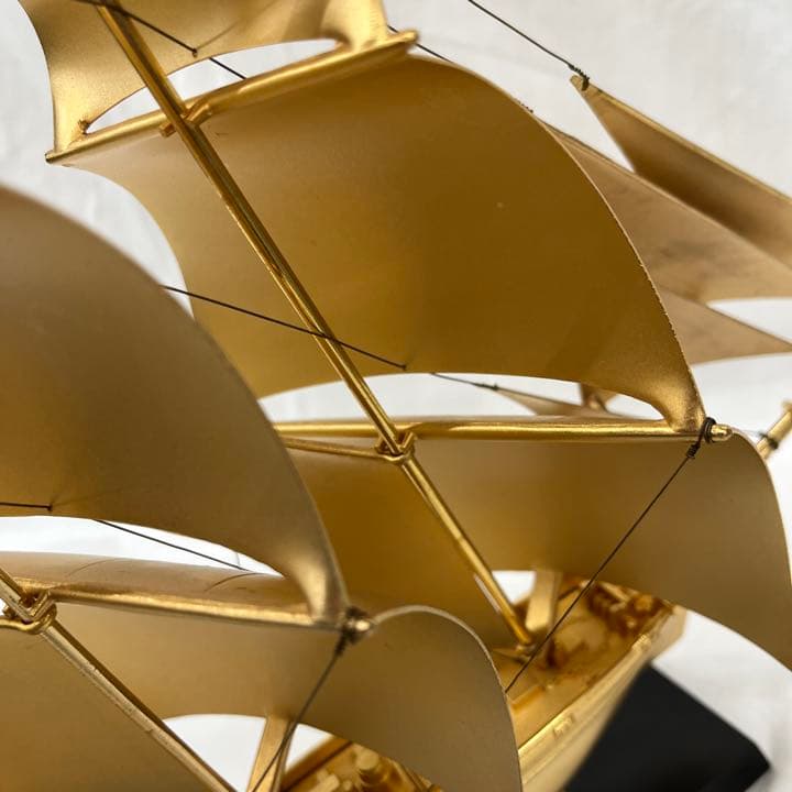 咸臨丸 KANRIN MARU 1857 船 海