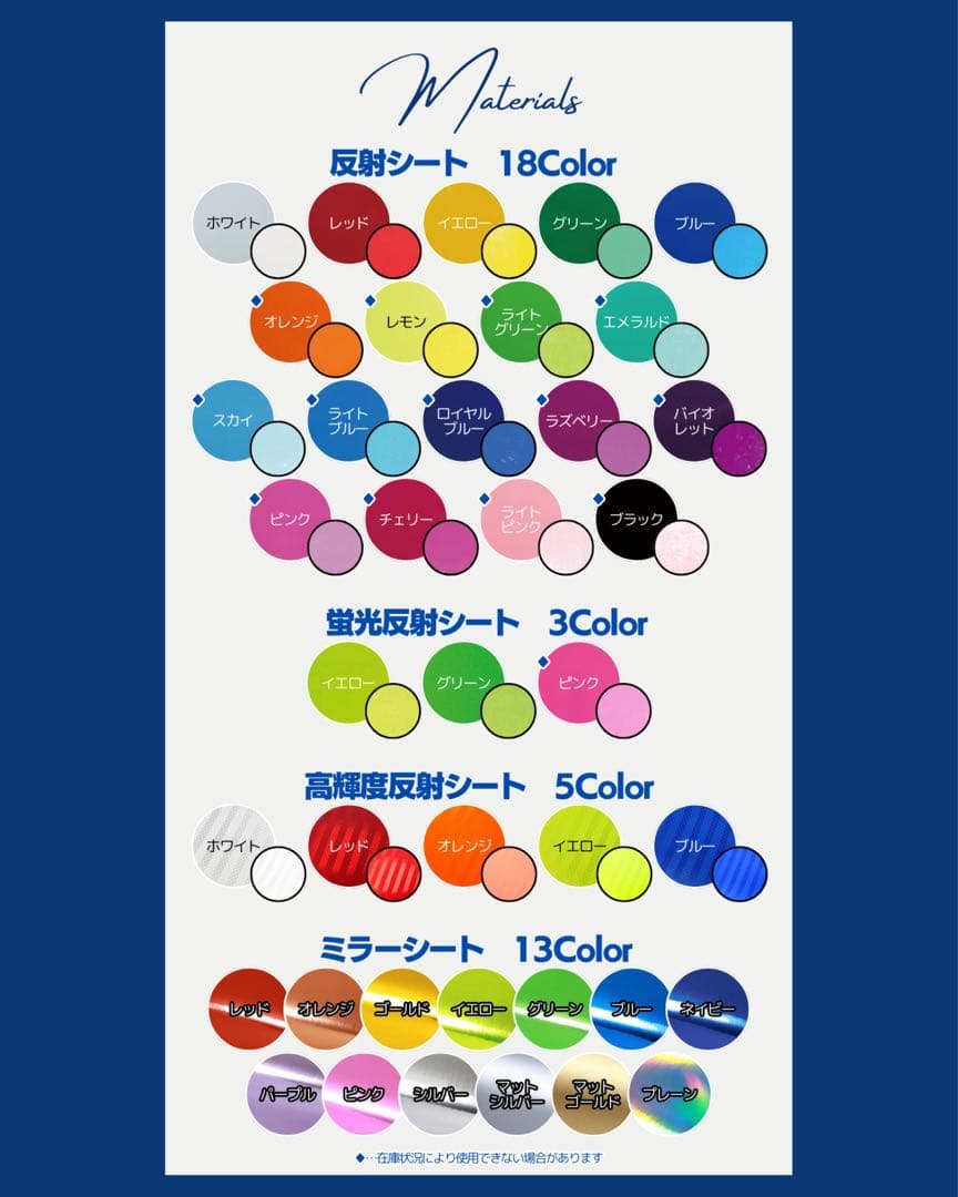 ︎✦︎専用︎✦︎ @@さま