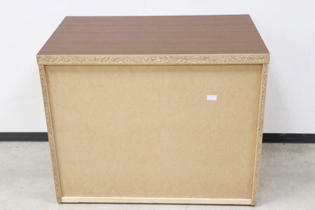 GMGN81B○SANYU furniture / 三友ファニチャー みずき 3