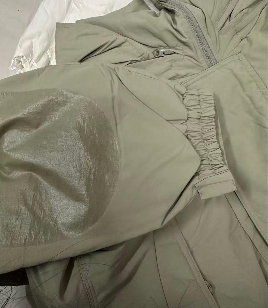 mi様　オリーブ36