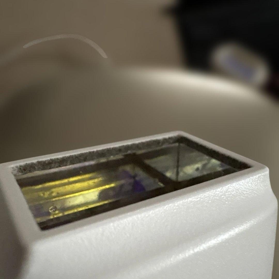 脱毛器 ケノン ver.8.0ラージ、プレミアム、スキンカートリッジ３種