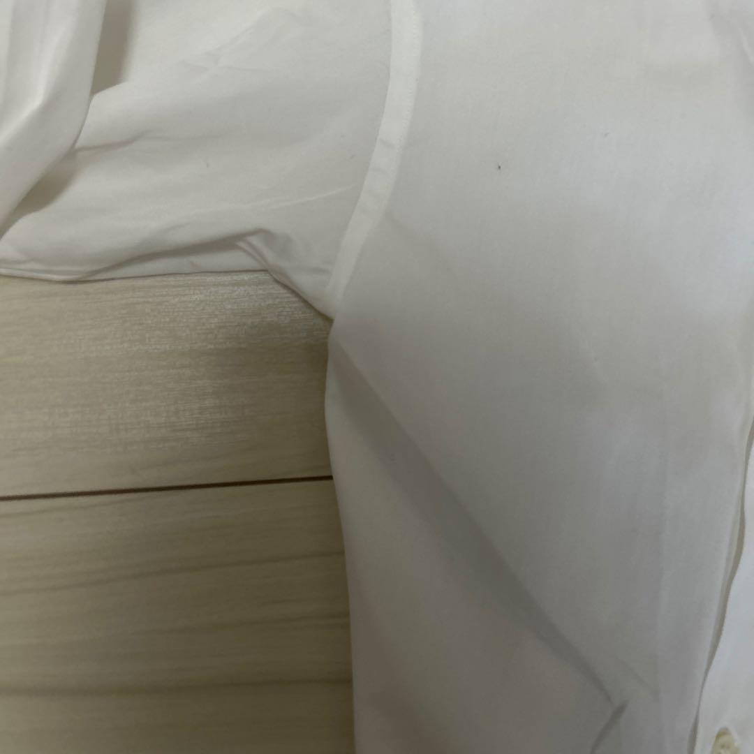 LACOSTE COMME des GARÇONS SHIRT Sサイズ