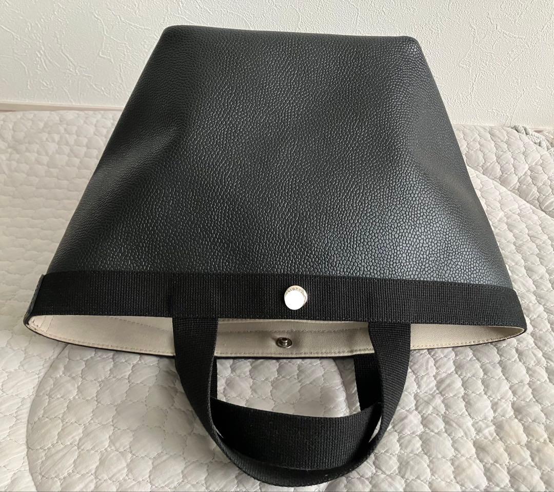 エルベシャプリエ　ノワール　ノワール　707gp