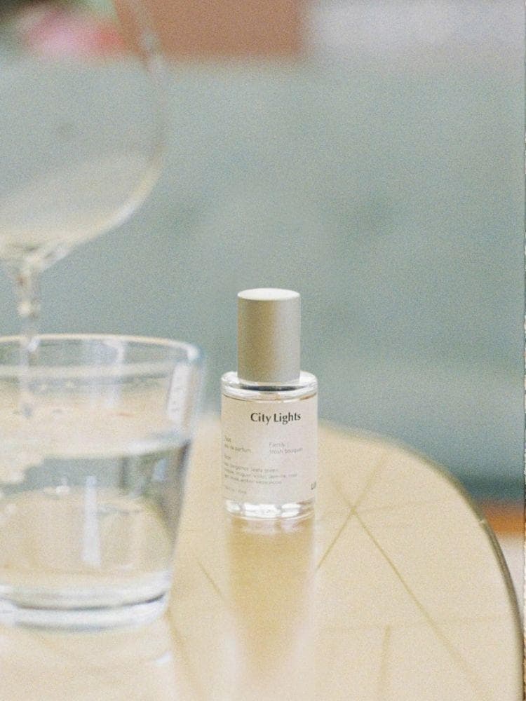 とと【life】 The Circus Lumea City Lights