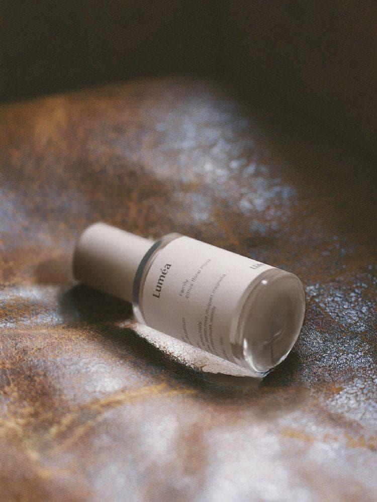 とと【life】 The Circus Lumea City Lights