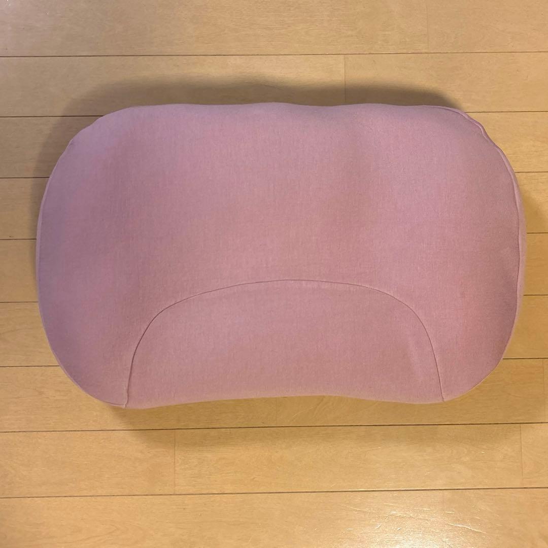 グーフィットピロー 3点セット