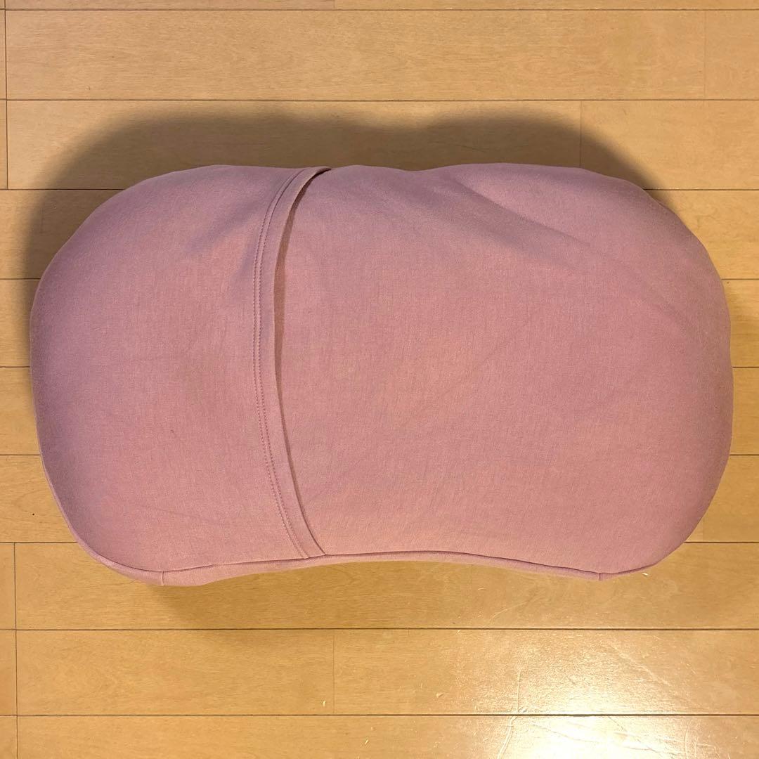 グーフィットピロー 3点セット