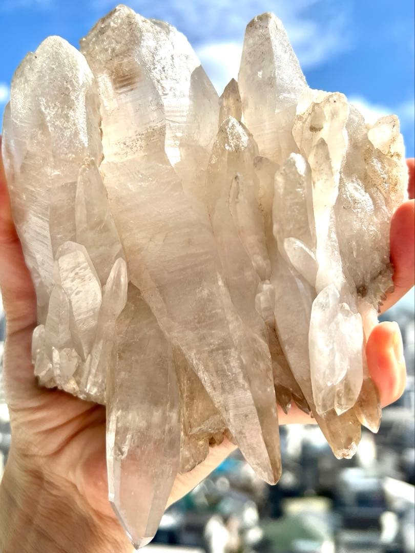 おまとめ売約済み✨秘蔵✨美✨本物 ロシアンレムリアン ✨初期鉱山✨コレクション✨