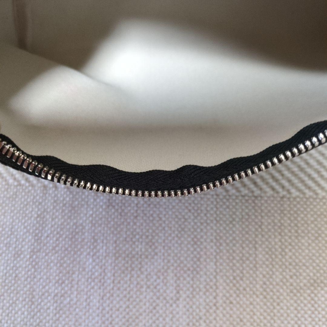 最終値下げ☆エルベシャプリエ GP