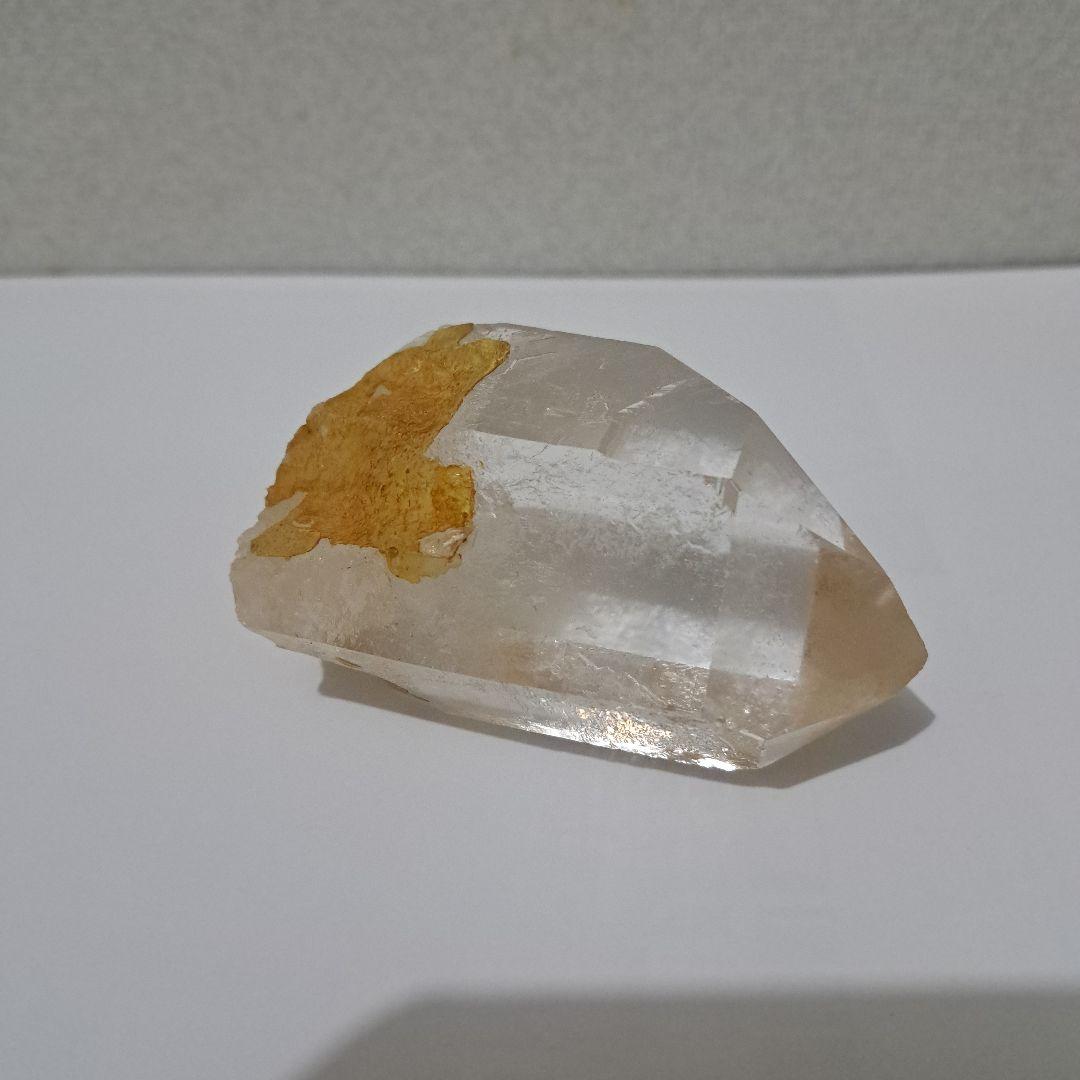 水晶