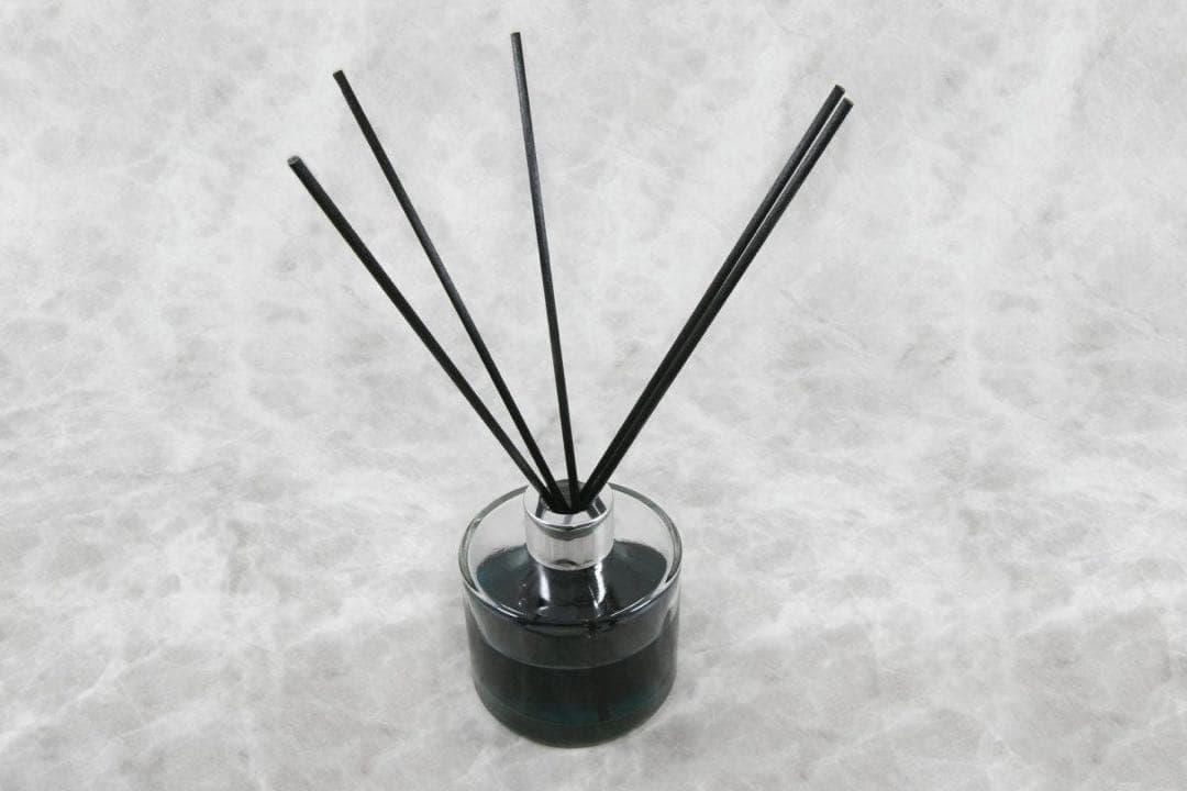 Psychic Reader YOKOオリジナル除霊浄化グッズセット