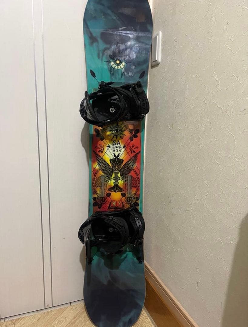 あるくままさん専用