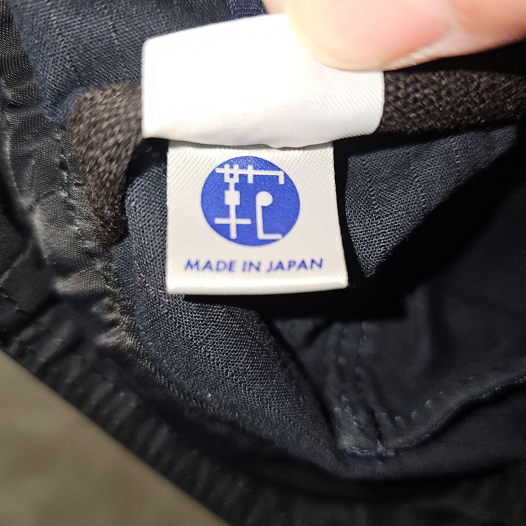 PORTER マイル ミニトートバッグ ブラック ポーター トートバッグ 美品