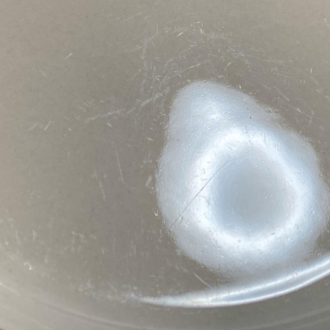 ＊北欧 ヴィンテージ＊アラビア フェニカ Φ17 小皿 プレート 4枚