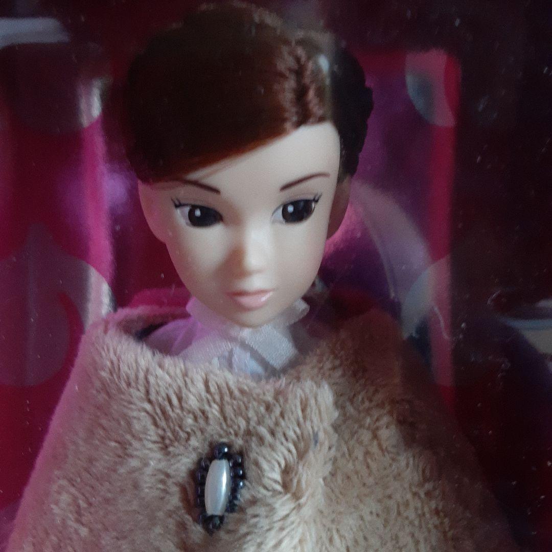 激レア❗ momokoDOLLオリオン座のソナタ／ORION'S SONATA