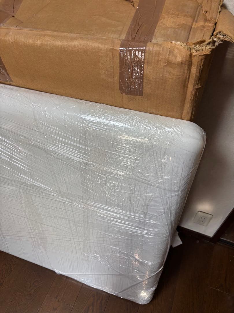 アルテミデ 家具 ミッドセンチュリー スペースエイジ テーブル