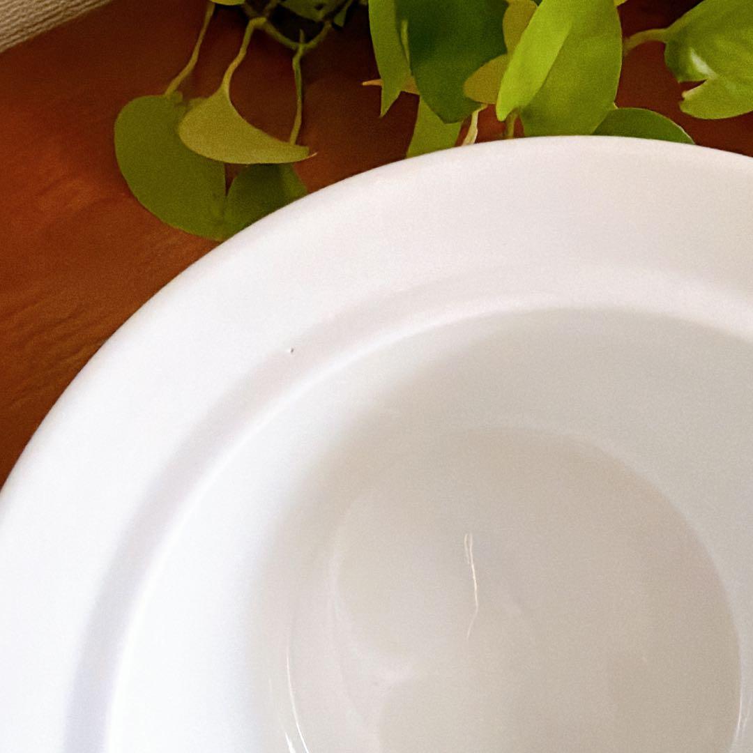 グスタフスベリ【超レア★美品】プルーヌス キャセロール ★北欧 ビンテージ 食器