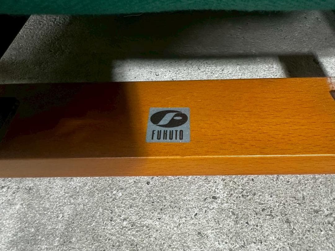 『FUKUTO』フクト ゆり座 座椅子 ローチェア チェア 椅子 RWso87