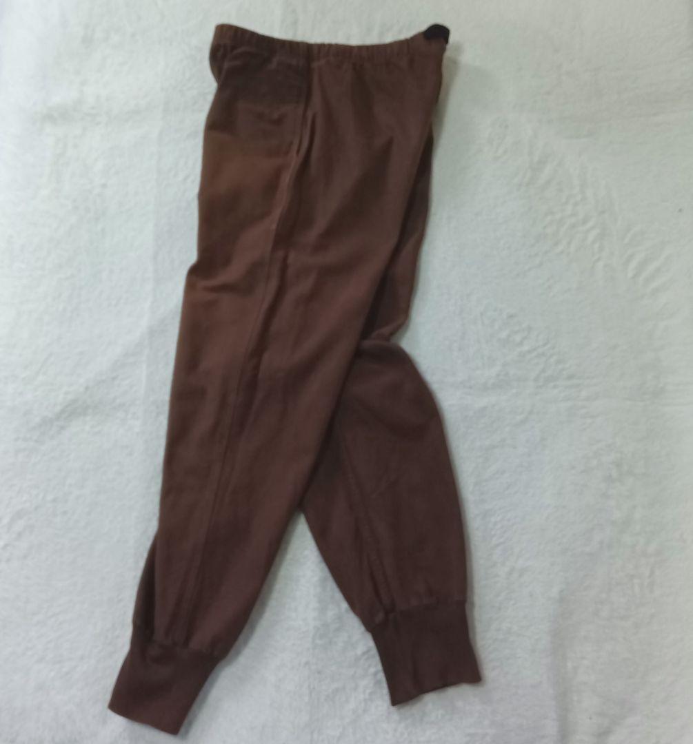 希少　GRAMICCI　グラミチ 90s　ダックジョガー アメリカ製