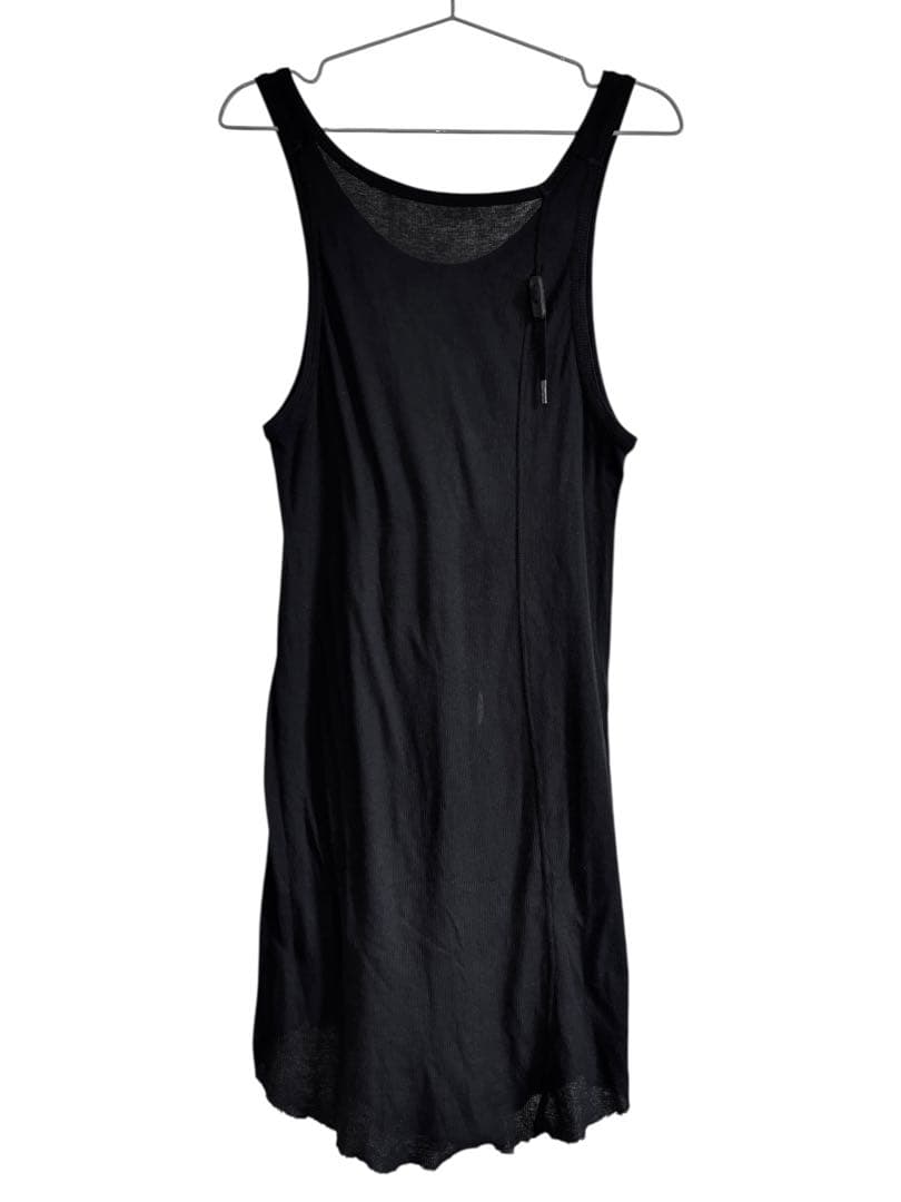 トップス Boris Bidjan Saberi TANK0